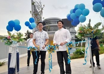 D49d508e 165f 4e20 bcb3 1314def52408