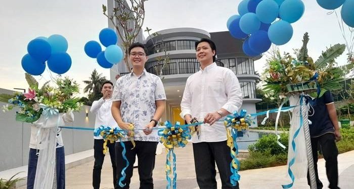 D49d508e 165f 4e20 bcb3 1314def52408