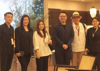 1c24f434 6e16 4f2c 96c3 f850e2977caa