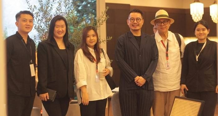 1c24f434 6e16 4f2c 96c3 f850e2977caa