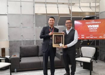 2238ac4a a234 4614 964a 14afc8671c10