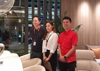 23be4e7a 9575 44ec 8206 2ae33cf4d695 (1)