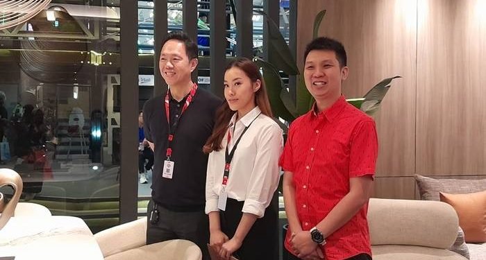 23be4e7a 9575 44ec 8206 2ae33cf4d695 (1)