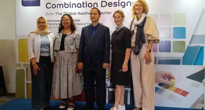 3c9f5eac 55aa 49df 9f7a 7f82c9680f30