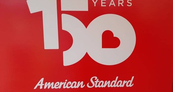 490f484e 8a6c 4281 81fb fc28b0b5a9d6