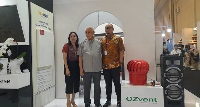 51efeac9 0e8f 476f 857e ac3183cd90f6