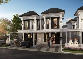 776616c6 2e96 4e3a b41e 98b1653ef39b