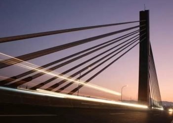 Screenshot 2025 07 10 163025