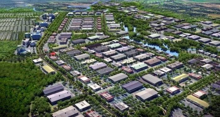 Screenshot 2025 07 25 091645