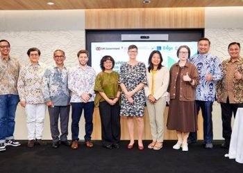 Screenshot 2025 07 25 232939