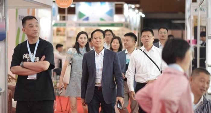 Ca4d4468 1bab 48d2 a46f b164996bb15e