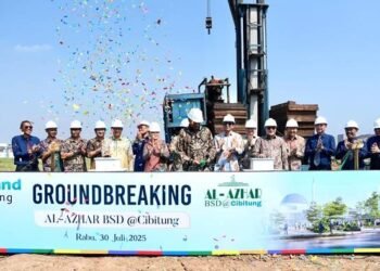 F38ce591 4e9e 4ccd 9a17 f25fdf21feea