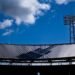 Eredivisie: feyenoord v ajax