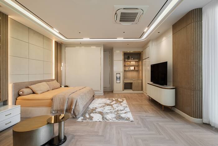 Shva house 17