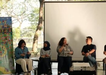 Screenshot 2025 08 01 213458