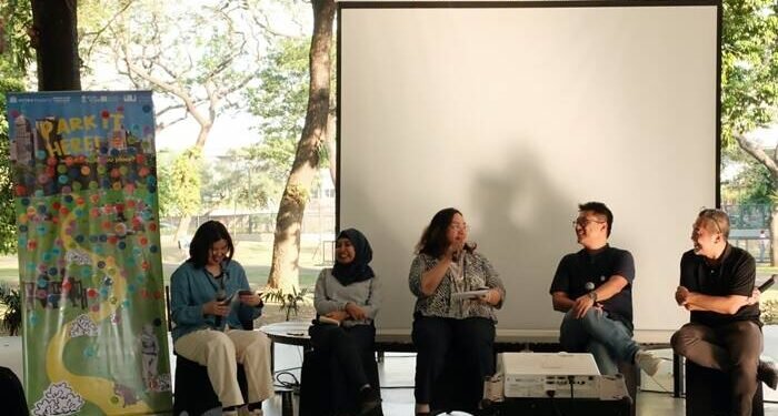 Screenshot 2025 08 01 213458