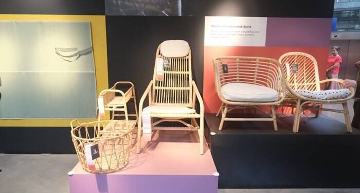 Screenshot 2025 08 12 120543