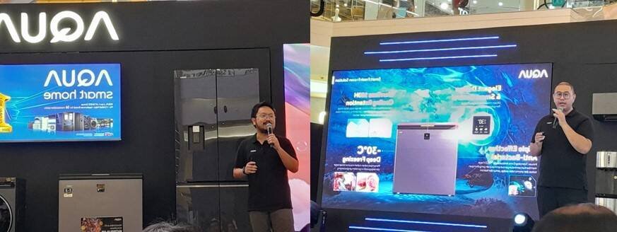 Tangkapan layar 2025 08 14 210158
