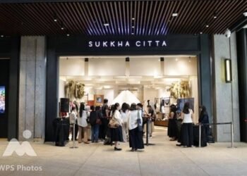 Screenshot 2025 08 30 004211