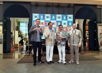 Whatsapp image 2025 08 01 at 10.44.50