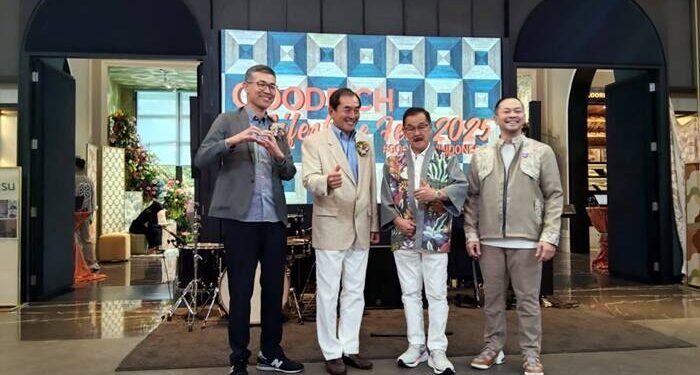 Whatsapp image 2025 08 01 at 10.44.50