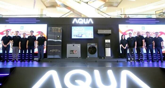 Whatsapp image 2025 08 14 at 00.48.20