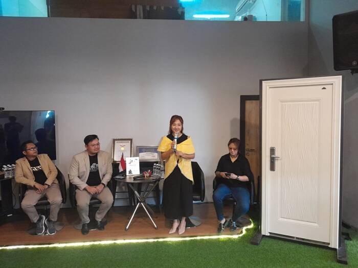 C0d1b1f7 330c 4058 ba70 54fdf6b7b8c3