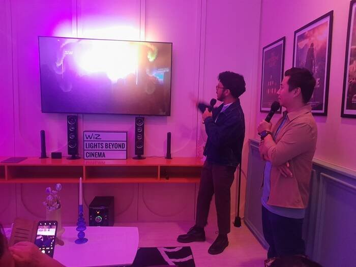 C55aba6c 1341 4516 9658 e20590aebc67