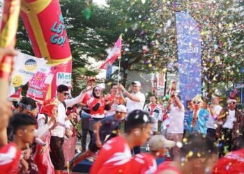 D252a10c 8def 4845 9055 253bf40f4bea