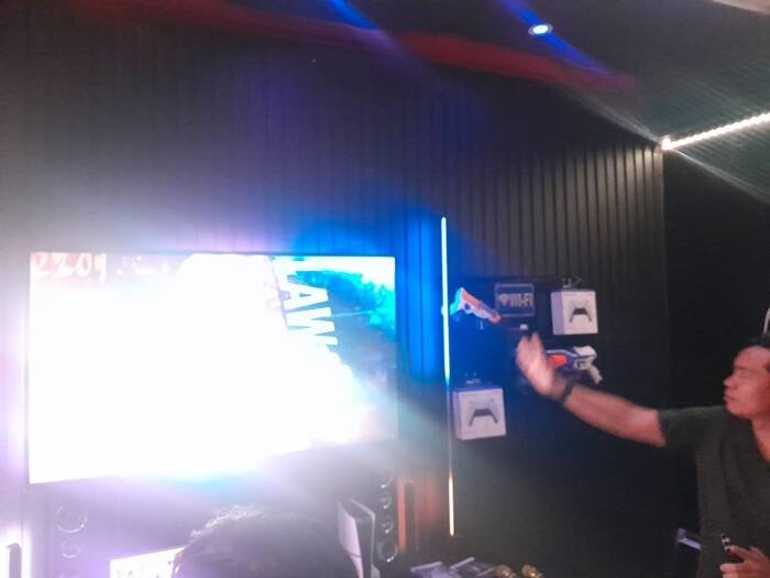 D2b93110 4360 4e79 a835 4135a1c5d4d1