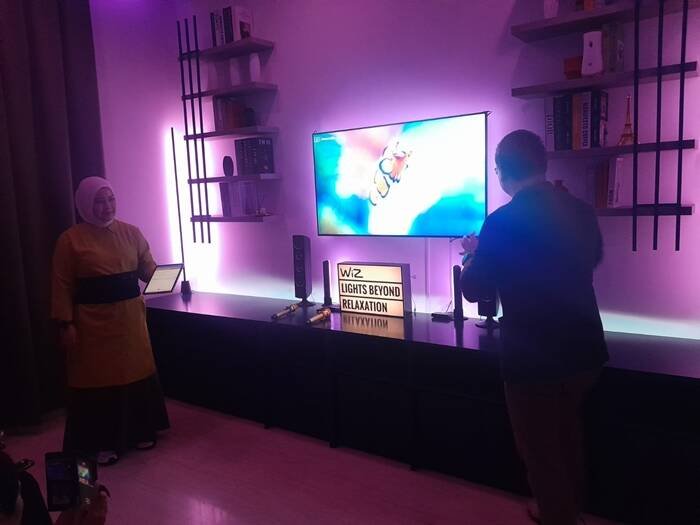 E2350bac 9a41 43f3 b0b2 bd4195bd1862