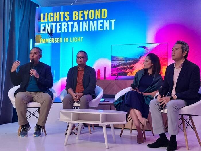 F6ccab53 0b5f 4b1b 9ed8 4ea253121378