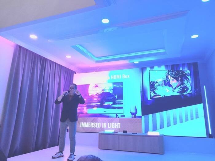 Fefe6673 9427 4ea0 9617 cf03ed767f70