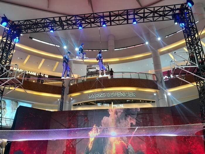 2537e43c 26ba 4d05 a24e d8ff74842cba