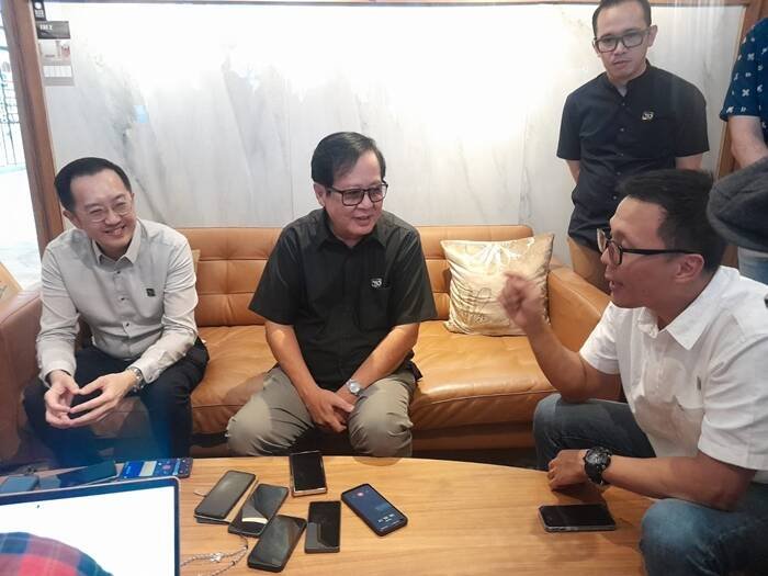 42544b35 cb54 4ffc a530 f43408e8020d