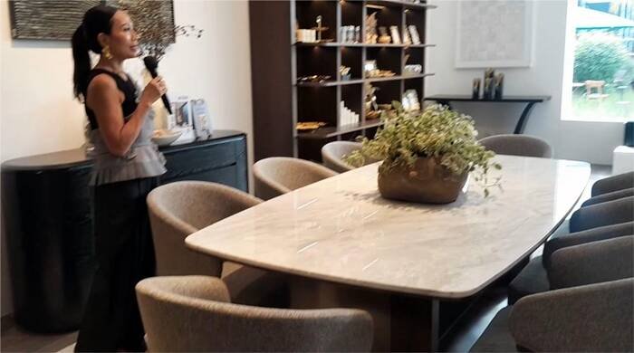 6563120e 6eb7 4dba 9abf 6c233406fa77