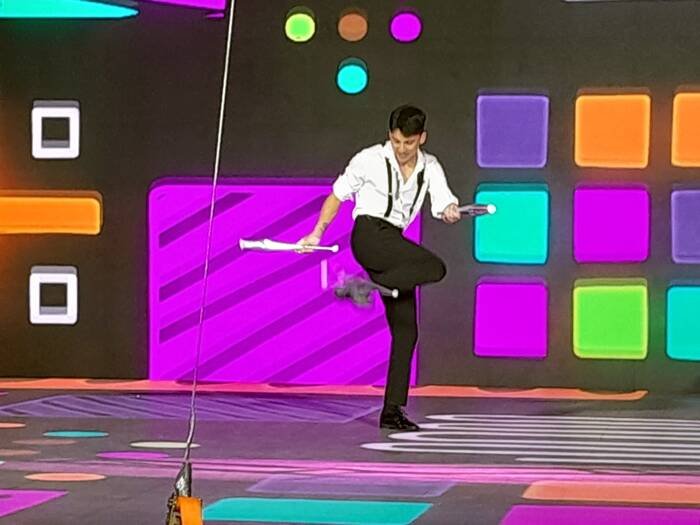 6d94e197 4b23 4788 bc15 be34f4c0d5d2