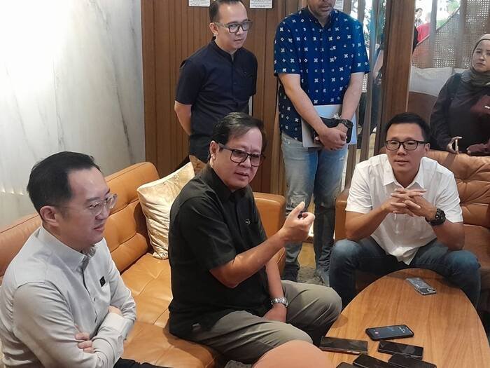 7455ae52 60cf 475c bf41 1603a1030178