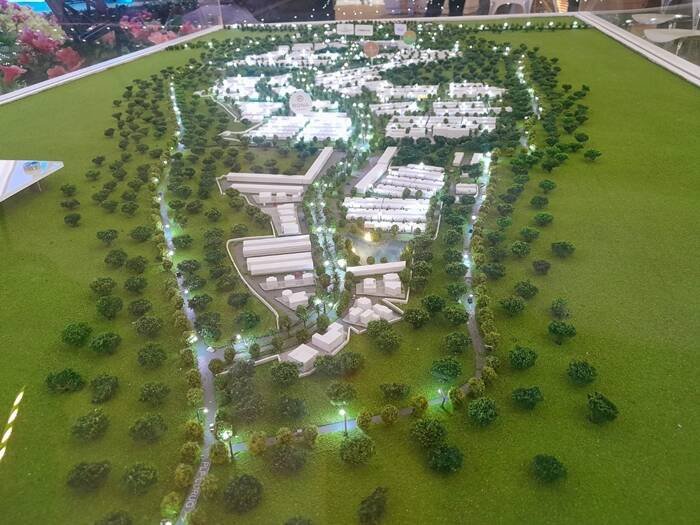 9dadcdcd 2013 44a0 b7ae a25bb6791627