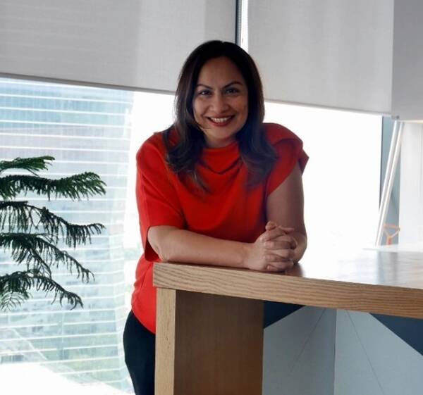 Tangkapan layar 2025 09 01 232757