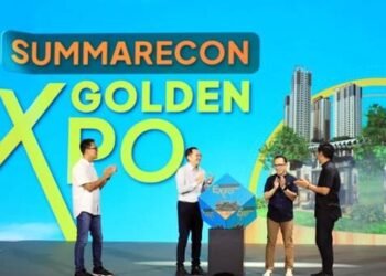 Screenshot 2025 09 14 130713