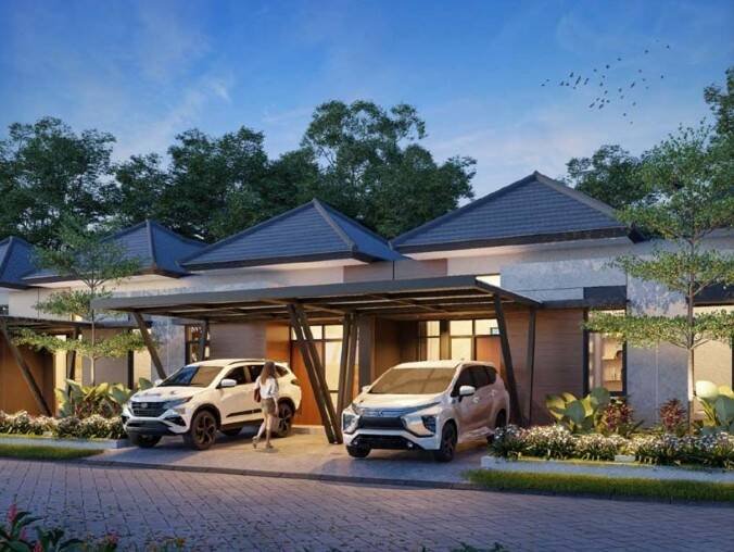 Tangkapan layar 2025 09 20 004934