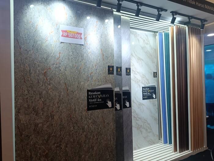 02dbf5d6 af2d 406c 8ebf d94c91c79462