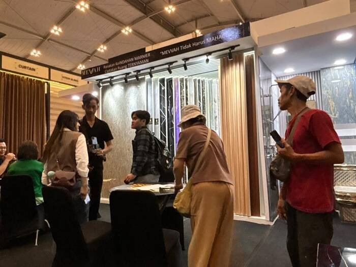 03bbbbf6 7b38 425c 8a0c 37f4d887a3d4