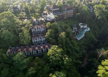 15523192 097c 4150 873f 42ea64835e50