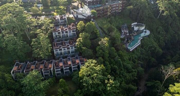 15523192 097c 4150 873f 42ea64835e50