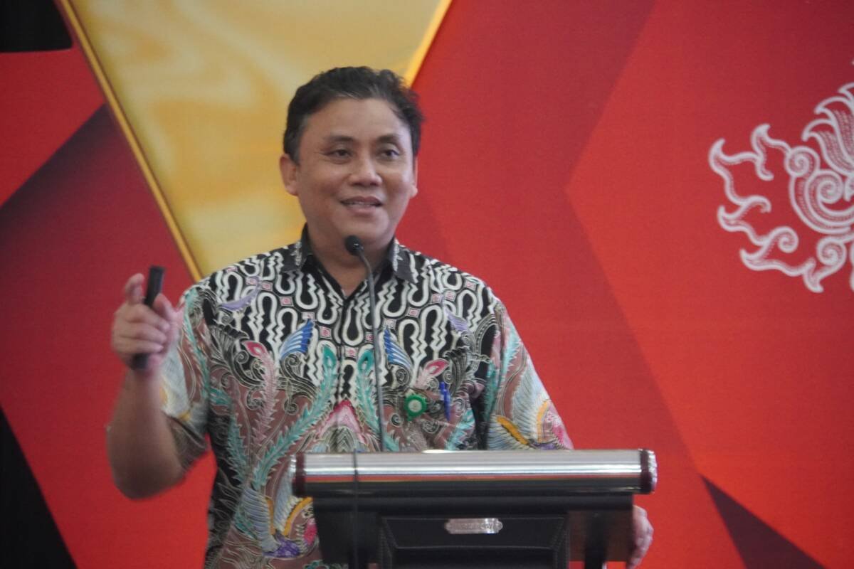 265e23f5 1da8 4bf6 a1e9 76b6ebb6940d