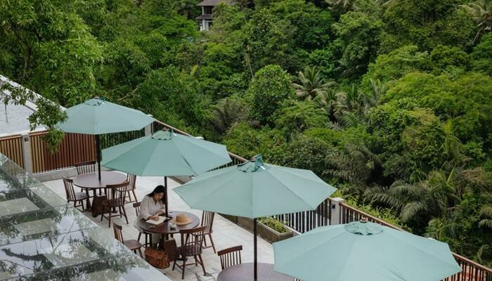 27c59293 9da0 4a0e 9c15 14cc188f80d5