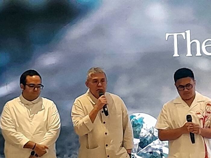 35c5f0a8 05e6 4ee2 bfe8 f18c5db6b6fc