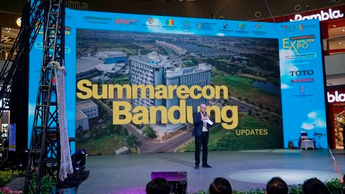 Bapak hindarko hasan